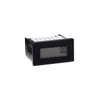 Panel Meters - Counters, Hour Meters - 6320-2000-0000 - Quarktwin Technology Ltd.