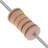 Through Hole Resistors - FMP100FTE52-1K33-ND - DigiKey