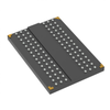 Memory - W632GU6KB12ITR-ND - DigiKey