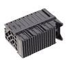 Specialized - 0761605026-ND - DigiKey