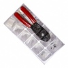 Connector Kits - 23-0766500009-ND - DigiKey