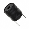 Fixed Inductors - M6266-ND - DigiKey