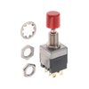 Pushbutton Switches - EB2061G-BC-ND - DigiKey