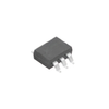 Isolators - Optoisolators - Triac, SCR Output Optoisolators - APT1222WAY - Shenzhen Shengyu Electronics Technology Limited