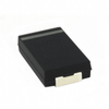 Aluminum - Polymer Capacitors -- 490-ECASD31D476M040KA0TR-ND