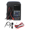 Instrumentation/Meter >> oscilloscope - 2D72 - LCSC Electronics Technology (HK) Limited