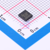Communication Interface Chip/UART/485/232 >> CAN ICs -- XL2515QF20 - Image