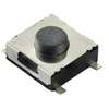 Tactile Switches - 222CMVCAR-ND - DigiKey