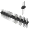 Headers, Male Pins - S2032E-22-ND - DigiKey