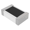 Chip Resistor - Surface Mount - RHM.012BYTR-ND - DigiKey
