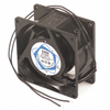 AC Fans -- 259-1100-ND - Image