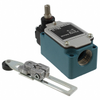 Switches - Limit Switches -- 1LS3-L - Image