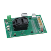 Development Boards, Kits, Programmers - Evaluation Boards - LED Driver Evaluation Boards -- EVB81117-A1