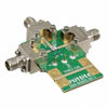 RF, RFID, Wireless Evaluation Boards - 1127-2294-ND - DigiKey