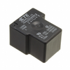 Relays - Power Relays, Over 2 Amps - T9AV5L12-12 - Shenzhen Shengyu Electronics Technology Limited
