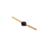 RF Diodes - 1465-MSS20-055-E25-ND - DigiKey