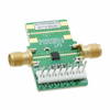 RF, RFID, Wireless Evaluation Boards - 1127-3080-ND - DigiKey