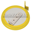 3V Coin - Battery -- COMP-2-2C - Image