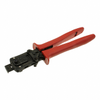 Crimpers, Applicators, Presses - WM23479-ND - DigiKey