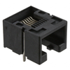 Modular/Ethernet Connector (RJ45, RJ11) Jacks - WM3968CT-ND - DigiKey