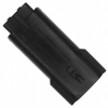 Rectangular Connector Housings - WM17542-ND - DigiKey