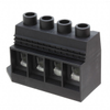 Wire to Board - 281-6962-ND - DigiKey
