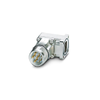 Circular Connector Housings - 1607908-ND - DigiKey