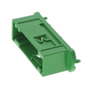 Headers, Male Pins - 966658-1-ND - DigiKey