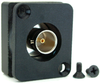 AVP BNC Recessed Feedthrough 3Ghz Kit -- AVPUJJ300R