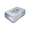 DC DC Converters - 3182-15DPW_2415S1.6-ND - DigiKey