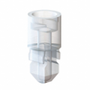 Board Supports - SN-375-ND - DigiKey