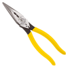 Pliers - D203-8NCR-ND - DigiKey