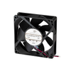 DC Brushless Fans (BLDC) - 2223-CFM-9225BG68-140-438-ND - DigiKey