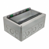 Boxes -- 1920-1097-ND - Image