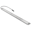 Task Lighting - 281-2732860000-ND - DigiKey