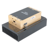 RF Amplifiers - 5328-FMWGA3216-ND - DigiKey