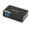 Adapters, Converters - 5214-USB32HDDVII-ND - DigiKey
