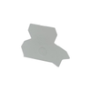 Accessories - 2770558-ND - DigiKey