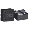Fixed Inductors - 811-1181-1-ND - DigiKey