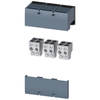 Circuit Protection Accessories - 3473-3VA96730JL43-ND - DigiKey