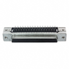 D-Sub Connector Assemblies - A23729-ND - DigiKey
