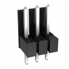 Headers, Male Pins - 0022283036-ND - DigiKey