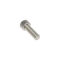 D-Sub, D-Shaped Connector Jackscrews - 2262-D4193-187-ND - DigiKey