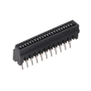 FFC, FPC (Flat Flexible) Connector Assemblies - 609-1837-ND - DigiKey