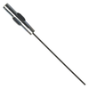 Screw and Nut Driver Bits, Blades and Handles - 9962BK-ND - DigiKey