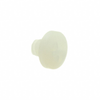 Machine Screw - RPC7846-ND - DigiKey
