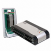 Memory Card Readers - DA-70316-1-ND - DigiKey