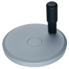 Control Hand Wheel -- WHW-230 - Image