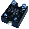 Solid State Relays - 3667-SCI0251700-ND - DigiKey