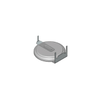 Batteries Non-Rechargeable (Primary) - 490-CR2032W-HE1-ND - DigiKey